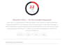do a complete technical SEO audit for your website